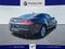 2015 Chevrolet Camaro 1LT