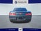 2015 Chevrolet Camaro 1LT