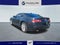 2015 Chevrolet Camaro 1LT