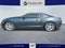 2015 Chevrolet Camaro 1LT
