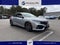 2018 Honda Civic Si