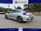 2018 Honda Civic Si