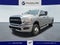 2019 RAM 3500 Tradesman