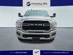 2019 RAM 3500 Tradesman