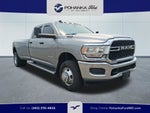 2019 RAM 3500 Tradesman