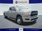 2019 RAM 3500 Tradesman