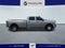 2019 RAM 3500 Tradesman
