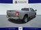 2019 RAM 3500 Tradesman