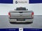 2019 RAM 3500 Tradesman