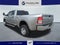2019 RAM 3500 Tradesman