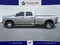 2019 RAM 3500 Tradesman