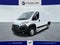 2025 RAM ProMaster 2500 Base