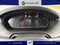 2025 RAM ProMaster 2500 Base