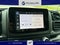 2025 RAM ProMaster 2500 Base