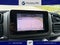 2025 RAM ProMaster 2500 Base