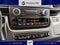 2025 RAM ProMaster 2500 Base