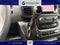 2025 RAM ProMaster 2500 Base
