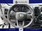 2025 RAM ProMaster 2500 Base