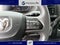 2025 RAM ProMaster 2500 Base