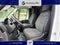 2025 RAM ProMaster 2500 Base