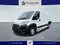 2025 RAM ProMaster 2500 Base