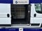 2025 RAM ProMaster 2500 Base