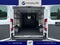 2025 RAM ProMaster 2500 Base