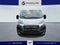 2025 RAM ProMaster 2500 Base