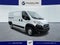 2025 RAM ProMaster 2500 Base