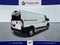2025 RAM ProMaster 2500 Base