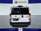 2025 RAM ProMaster 2500 Base
