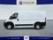 2025 RAM ProMaster 2500 Base