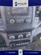 2020 RAM 3500 Tradesman