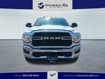 2020 RAM 3500 Tradesman