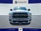 2020 RAM 3500 Tradesman