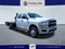 2020 RAM 3500 Tradesman