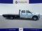 2020 RAM 3500 Tradesman