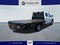 2020 RAM 3500 Tradesman