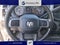 2020 RAM 3500 Tradesman