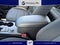 2022 Ford Bronco Sport Base