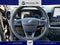 2022 Ford Bronco Sport Base
