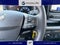 2022 Ford Bronco Sport Base