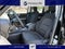 2022 Ford Bronco Sport Base