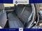2022 Ford Bronco Sport Base