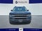 2022 Ford Bronco Sport Base