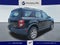 2022 Ford Bronco Sport Base