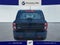 2022 Ford Bronco Sport Base