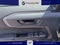 2022 Ford Bronco Sport Base