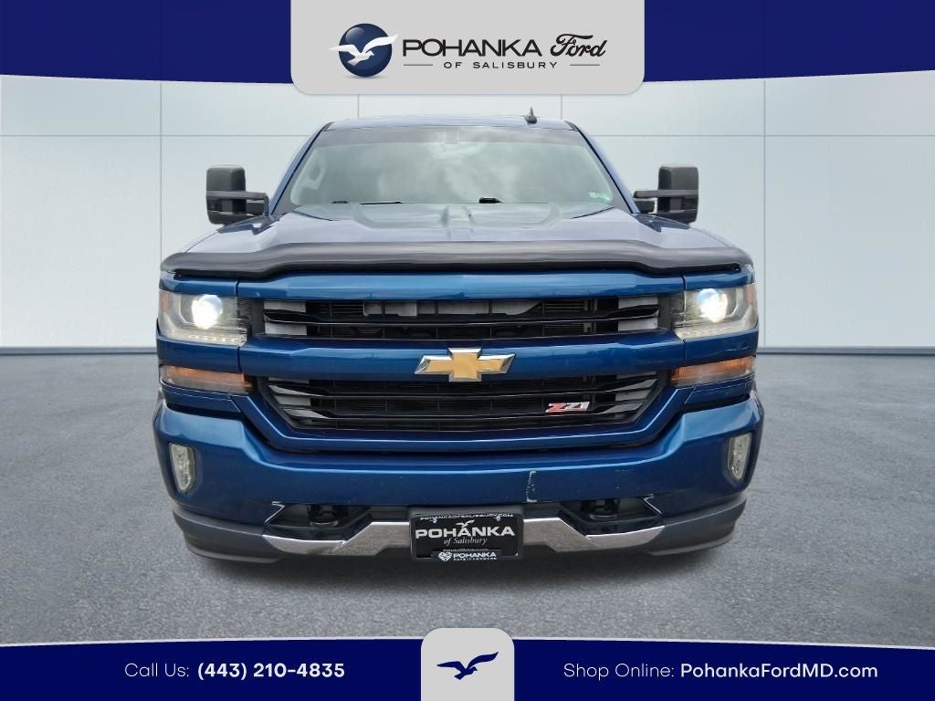 3GCUKRECXGG108487