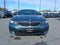 2021 BMW 3 Series 330i